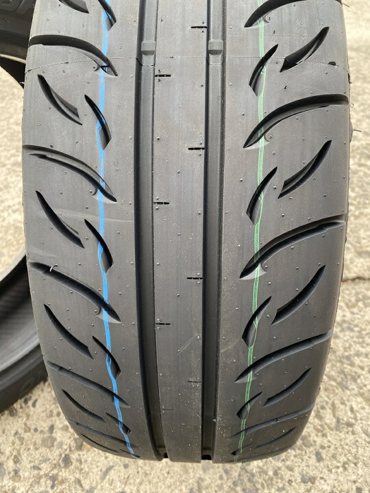 楽天市場】VALINO(ヴァリノ) PERGEA(ペルギア) 08R 245/40R17 95W XL 