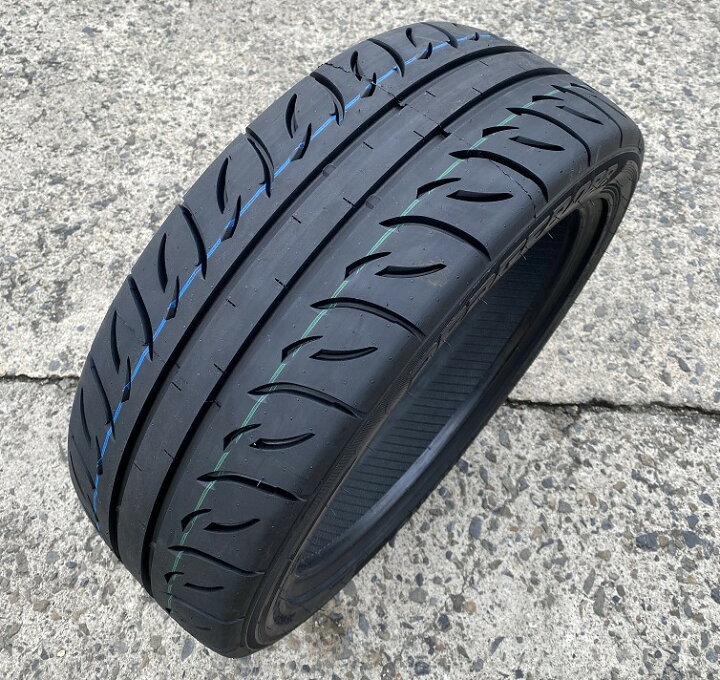 楽天市場】VALINO(ヴァリノ) PERGEA(ペルギア) 08R 245/40R17 95W XL 
