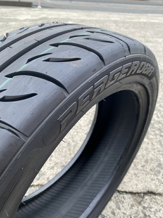 楽天市場】VALINO(ヴァリノ) PERGEA(ペルギア) 08R 245/40R17 95W XL 