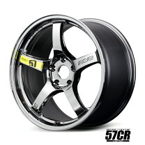 楽天市場】57cr 8.5jの通販