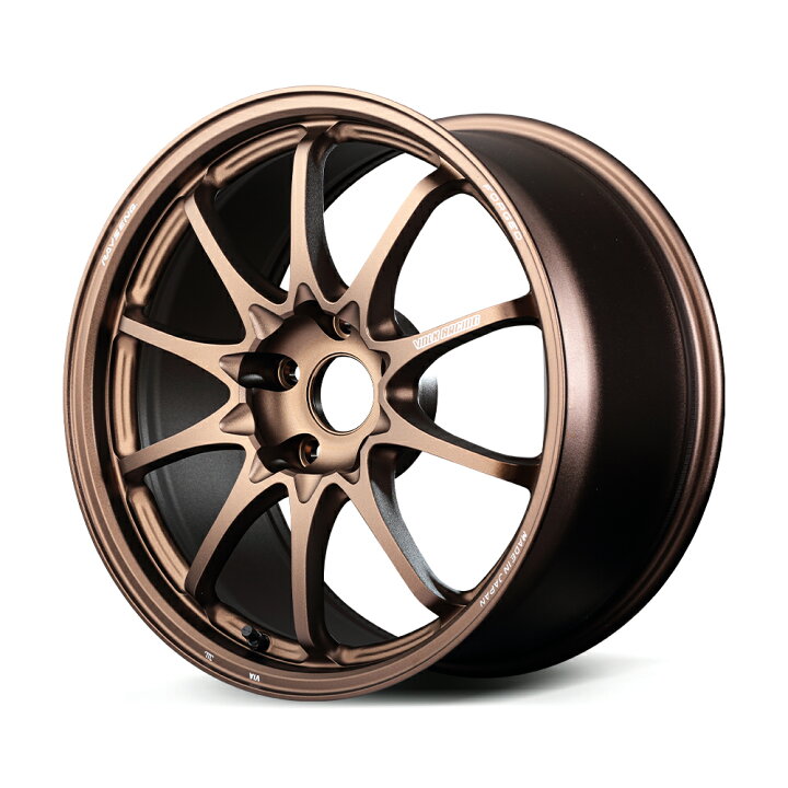 楽天市場】RAYS レイズ VOLK RACING CE28 N-plus 17インチ 7.5J+44  
