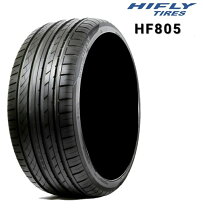 楽天市場】hifly hf805 195 50 r16の通販