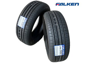 ylzt@P FALKEN ZE310R 185/55R15 86V XL 4{i