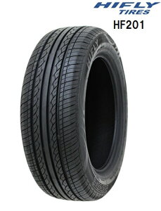 HIFLY HF201 185/55R15 82V T}[^C ă^C 1{i