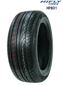 HIFLY HP801 275/45R20 110V XL T}[^C ă^C 4{i SUV NXI[o[Ԍ