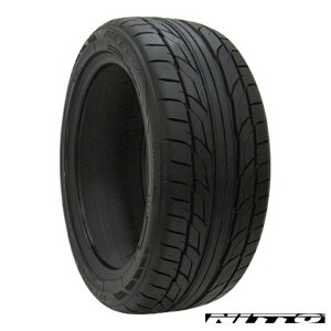 ニットー nt555g2 225 40 19の人気商品・通販・価格比較 - 価格.com
