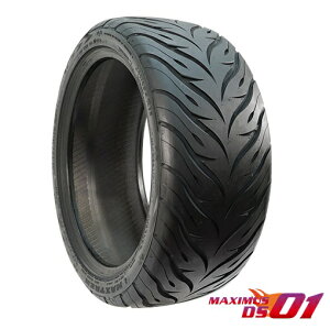 MAXTREK MAXIMUS DS01 225/45R17 91W XL(TEAD160) T}[^C ă^C 1{i