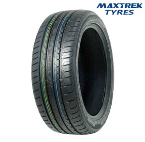 MAXTREK MAXIMUS M1 165/65R13 77T �T�}�[�^�C�� �ă^�C�� 4�{���i