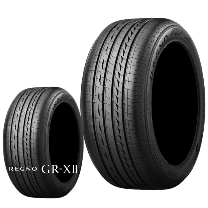 楽天市場】在庫限り/限定特価品 BRIDGESTONE(ブリヂストン) REGNO 