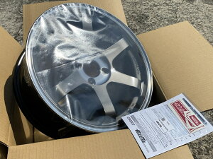 Vi/[\ RAYS TE37SL SONIC CY {N[VO 16C`7.0J+24 4H100 PG ND[hX^[ zC[4{Zbg