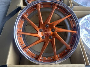 y1SETzWORK Om[VXCVS 20C`9.0J+25 10.0J+43 5H112 BMW 3V[Y G20 ubVh/Jbp[NA[