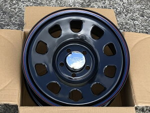 daytonaes fCgiY fJD5 O/Ή 16C`7.0J+33 5H114.3 VizC[4{Zbg