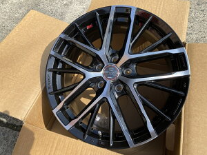 yzL X}bNB 18C`7.0J+38 5H114.3 90nmA/HNV[ nA[ AEg_[ fJD5 VizC[4{