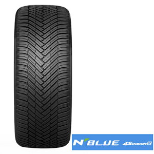 NEXEN(lNZ) N-blue 4Season2 225/60R18 104V XL I[V[Y^C 4{iƎҒő