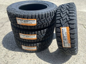 �y�^�C�������\�z��TOYO �i�g�[���[) OPEN COUNTRY R/T(�I�[�v���J���g���[) ��215/70R16 100Q ���ă^�C����4�{���i