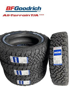 �y�^�C�������\�z175/80R16 92S RWL BFGoodrich �I�[���e���[�� T/A KO3 �T�}�[�^�C�� �ă^�C�� 4�{���i �y�@�l�E��ƓX ���ő��������z