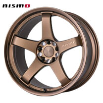 楽天市場】NISMO（ホイール｜タイヤ・ホイール）：車用品<車用品 