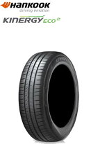 楽天市場】ハンコックタイヤ175/65r15の通販