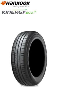 �y�^�C�������\�z�� HANKOOK �n���R�b�N Kinergy Eco 2 K435 ��165/55R15 75V ���ă^�C�����T�}�[�^�C����4�{���i