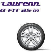 楽天市場】フィット 175／65r15の通販