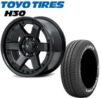 楽天市場】ハイエース toyo h20 17インチの通販