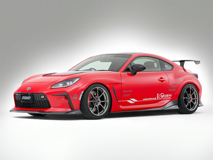 楽天市場】RAYS レイズ VOLK RACING NE24 19インチ 8.5J+45 5H112 MT  