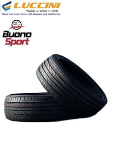 �y�^�C�������\�z225/35R19 88Y XL ���b�`�[�j ���H�[�m�X�|�[�c �A���e�B�} �T�}�[�^�C�� �ă^�C�� 4�{���i �y�@�l�E��ƓX ���ő��������z