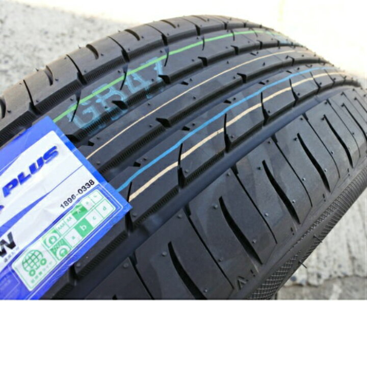楽天市場】□TOYO （トーヨー) NANOENERGY3PLUS (ナノエナジースリー 