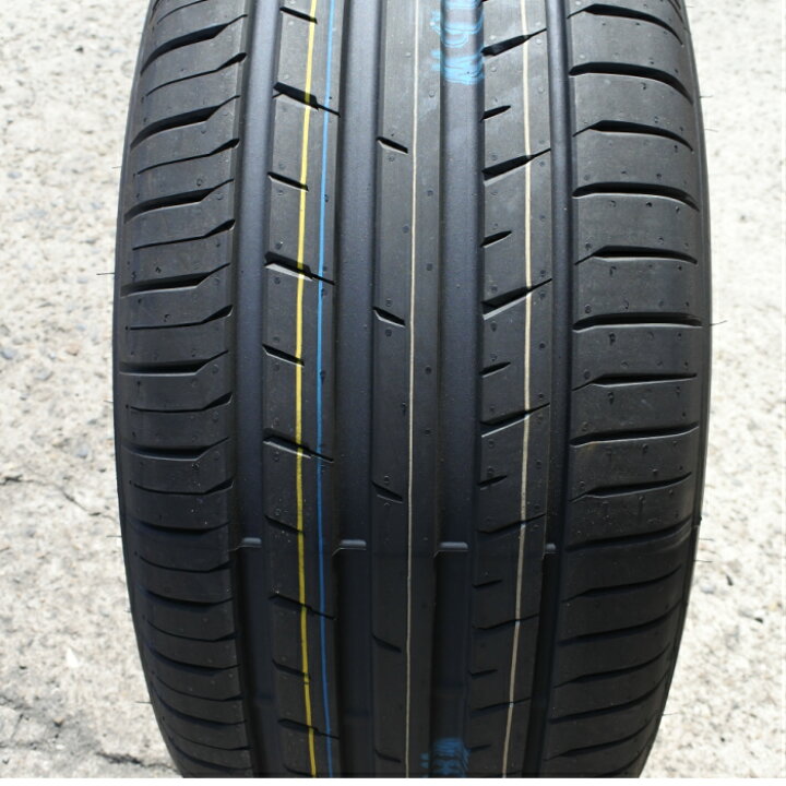 送料無料 トーヨー プロクセス PROXES 4 Sport エスユーブイ 4521 45R21 SUV スポーツ 265 TOYO 本 104Y