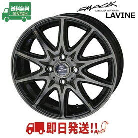 楽天市場 スポーク ホイール タイヤ ホイール 車用品 車用品 バイク用品の通販