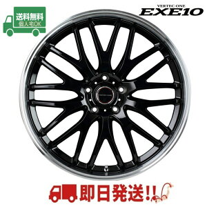 車用 18インチ ホイール プリウスaの人気商品 通販 価格比較 価格 Com