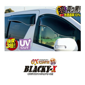 Ki OXoCU[ BLACKY-XyBL-120/BLR-120zubL[eitg/ASETjXy[VA MM53S Xy[VAJX^EXy[VAMA hAoCU[ TChoCU[