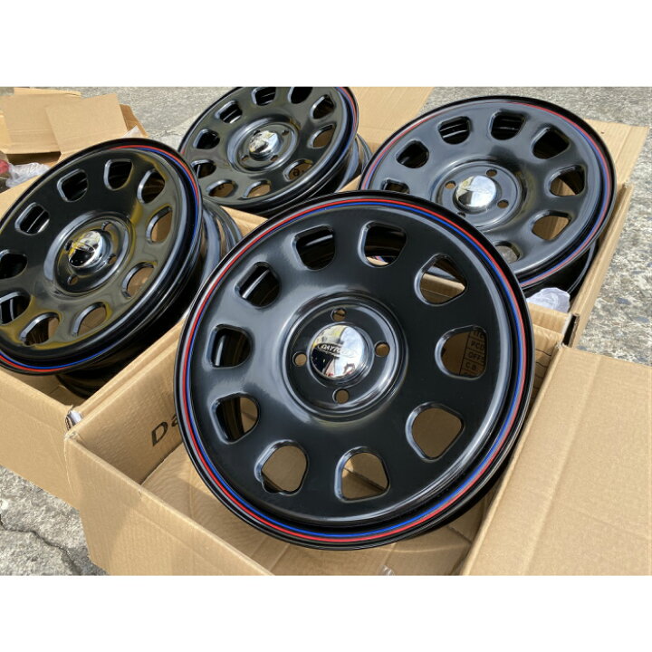 楽天市場】☆即日発送可能☆DAYTONA 
