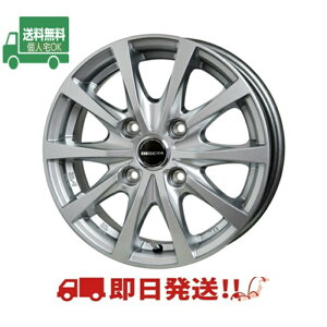 zbgX^bt oC\ BN-02 14C`5.0J+42 4H114.3(PCD114.3) zC[4{Zbg NV200/fJD3