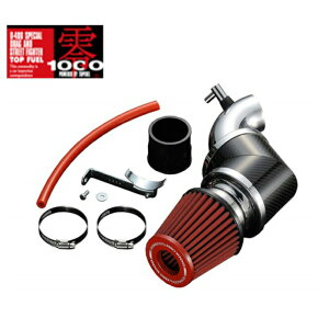 ZERO-1000 [Z p[`o[ ^Cv2 Xg[ 102-H018 X[p[bh