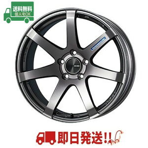 Pf07 車用ホイール エンケイ 18インチの人気商品 通販 価格比較 価格 Com