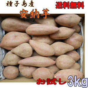 \1ʁ@L`S~bNX3kg@[ qYykCEkEʓrKvz