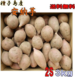 [ qY 2S 3kg@@YnyʓrkCEkEz