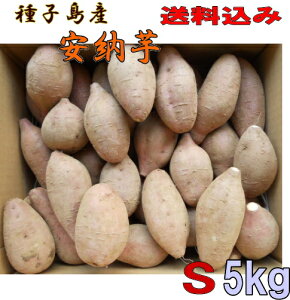 \1ʁ@[ STCY5kgy kCEkEʓrzn@qY[@ޑ]4.6ȏ̐M