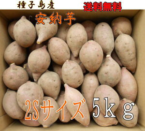 \1ʁ@qY [ 2STCY5kgykCEkEʓrKvz