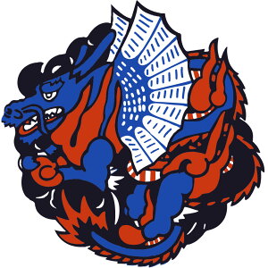 yz   10kg i 1kg×10 j ͕   1kg×10 / ͏  [p ؖ˗p ł ؖ˗p   [p 10L ysz 