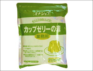 CiVN }XJbg Jbv[[̑f 600g [[ [[̑f V }XJbg AW t[c Ăς ɓߐHi ɓߐHiH Ɩp e ȒP