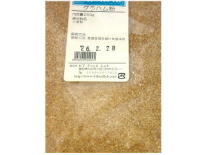 S On 1kg /  p  z[x[J[ 1L d ҂ S pp @ێ ~l r^~ ԂԊ ݉ Graham flour