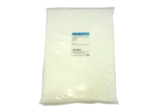Ă񂳂 r[g Oj[ 1kg×12 / kCY r[g㔒 r[g Ă Ăؓ [ؓ 100% 卪 1L