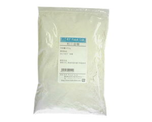 aO~ 200g / aO~ aَq NbL[ [P[L