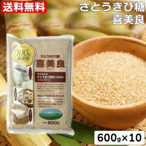 y  zƂ  т 600g × 10 / Y Y Ƃь 100%  uEVK[ 