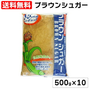 y  zuEVK[ 500g × 10 /   p  gbsO ĉَq p ٍޗ pޗ