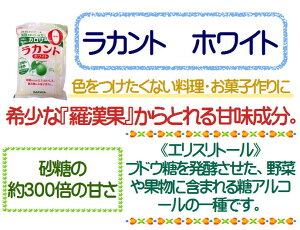 砂糖 1kgの人気商品 通販 価格比較 価格 Com 砂糖 1kgの人気商品 通販 価格比較 価格 Com