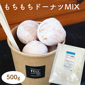 h[icMIX 250g`500g / h[ic h[ibc ~bNX h[ic~bNX ~bNX h[ic~bNX َq~bNX    XC[c