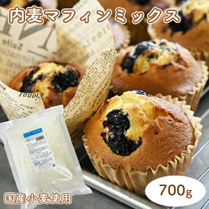  }tB~bNX 350g`700g }tB~bNX }tB  ~bNX  ȒP Ăَq Y Y Y